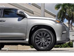 2023 Lexus GX (CC-2121667) for sale in West Palm Beach, Florida