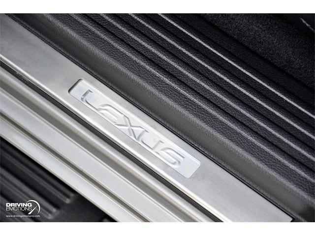 2023 Lexus GX (CC-2121667) for sale in West Palm Beach, Florida