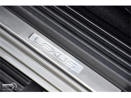 2023 Lexus GX (CC-2121667) for sale in West Palm Beach, Florida