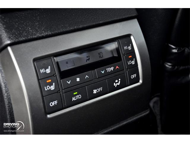 2023 Lexus GX (CC-2121667) for sale in West Palm Beach, Florida