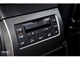 2023 Lexus GX (CC-2121667) for sale in West Palm Beach, Florida