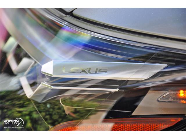 2023 Lexus GX (CC-2121667) for sale in West Palm Beach, Florida