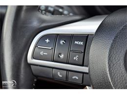 2023 Lexus GX (CC-2121667) for sale in West Palm Beach, Florida