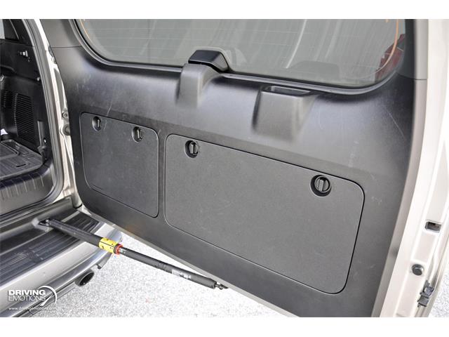 2023 Lexus GX (CC-2121667) for sale in West Palm Beach, Florida