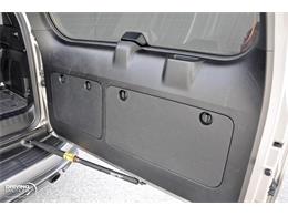 2023 Lexus GX (CC-2121667) for sale in West Palm Beach, Florida