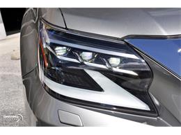 2023 Lexus GX (CC-2121667) for sale in West Palm Beach, Florida