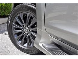 2023 Lexus GX (CC-2121667) for sale in West Palm Beach, Florida