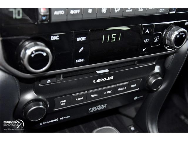 2023 Lexus GX (CC-2121667) for sale in West Palm Beach, Florida