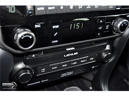 2023 Lexus GX (CC-2121667) for sale in West Palm Beach, Florida