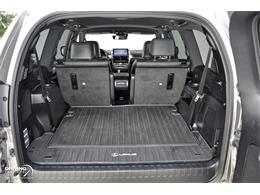 2023 Lexus GX (CC-2121667) for sale in West Palm Beach, Florida