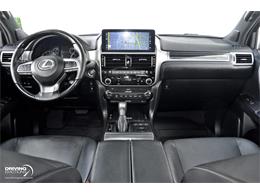 2023 Lexus GX (CC-2121667) for sale in West Palm Beach, Florida