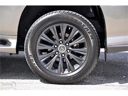 2023 Lexus GX (CC-2121667) for sale in West Palm Beach, Florida