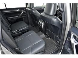 2023 Lexus GX (CC-2121667) for sale in West Palm Beach, Florida