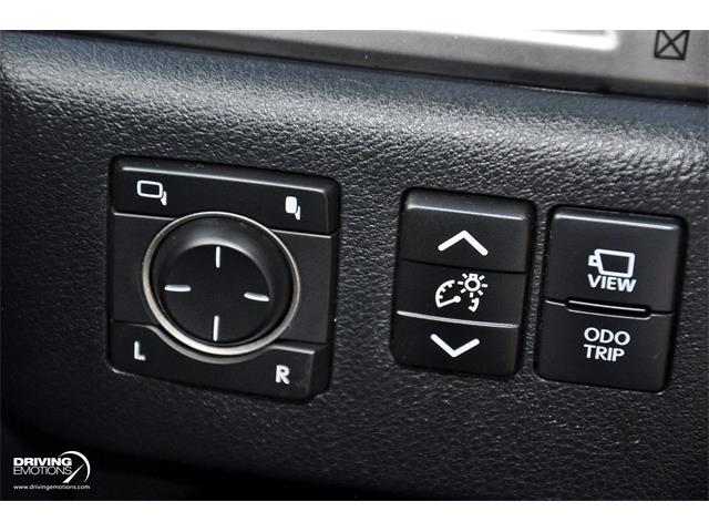 2023 Lexus GX (CC-2121667) for sale in West Palm Beach, Florida