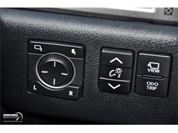 2023 Lexus GX (CC-2121667) for sale in West Palm Beach, Florida