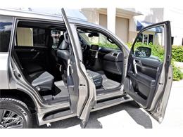 2023 Lexus GX (CC-2121667) for sale in West Palm Beach, Florida