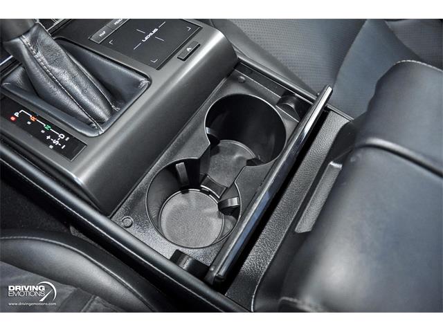 2023 Lexus GX (CC-2121667) for sale in West Palm Beach, Florida