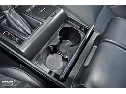 2023 Lexus GX (CC-2121667) for sale in West Palm Beach, Florida