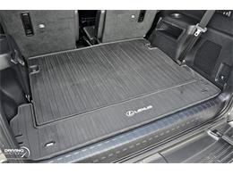2023 Lexus GX (CC-2121667) for sale in West Palm Beach, Florida