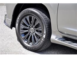 2023 Lexus GX (CC-2121667) for sale in West Palm Beach, Florida