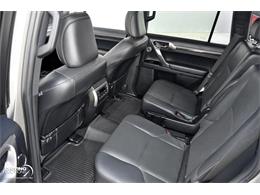2023 Lexus GX (CC-2121667) for sale in West Palm Beach, Florida