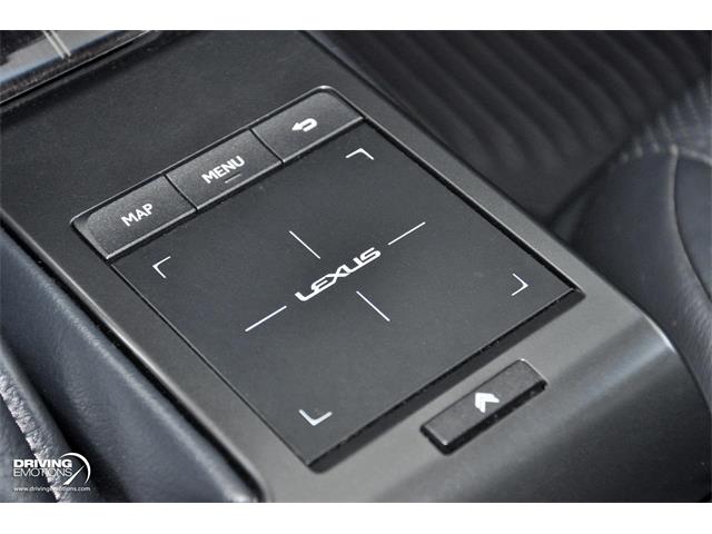 2023 Lexus GX (CC-2121667) for sale in West Palm Beach, Florida