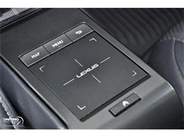 2023 Lexus GX (CC-2121667) for sale in West Palm Beach, Florida