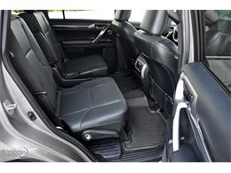 2023 Lexus GX (CC-2121667) for sale in West Palm Beach, Florida