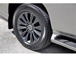 2023 Lexus GX (CC-2121667) for sale in West Palm Beach, Florida