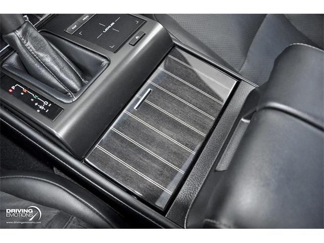 2023 Lexus GX (CC-2121667) for sale in West Palm Beach, Florida