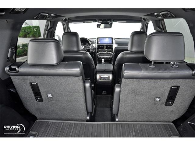 2023 Lexus GX (CC-2121667) for sale in West Palm Beach, Florida