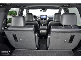 2023 Lexus GX (CC-2121667) for sale in West Palm Beach, Florida