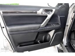 2023 Lexus GX (CC-2121667) for sale in West Palm Beach, Florida