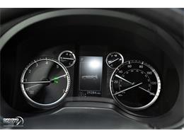 2023 Lexus GX (CC-2121667) for sale in West Palm Beach, Florida