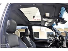2023 Lexus GX (CC-2121667) for sale in West Palm Beach, Florida