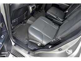 2023 Lexus GX (CC-2121667) for sale in West Palm Beach, Florida