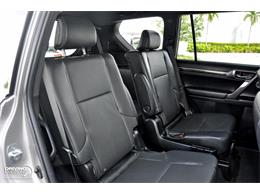 2023 Lexus GX (CC-2121667) for sale in West Palm Beach, Florida