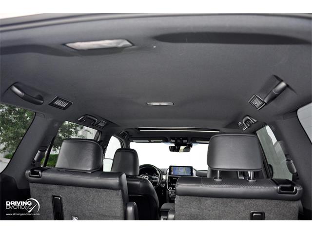 2023 Lexus GX (CC-2121667) for sale in West Palm Beach, Florida