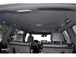 2023 Lexus GX (CC-2121667) for sale in West Palm Beach, Florida