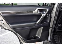 2023 Lexus GX (CC-2121667) for sale in West Palm Beach, Florida