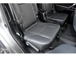 2023 Lexus GX (CC-2121667) for sale in West Palm Beach, Florida