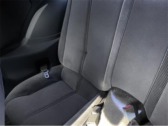 1985 Chevrolet Camaro (CC-2121668) for sale in Olathe, Kansas