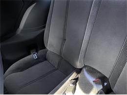 1985 Chevrolet Camaro (CC-2121668) for sale in Olathe, Kansas