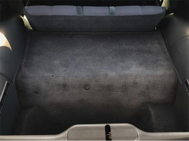 1985 Chevrolet Camaro (CC-2121668) for sale in Olathe, Kansas