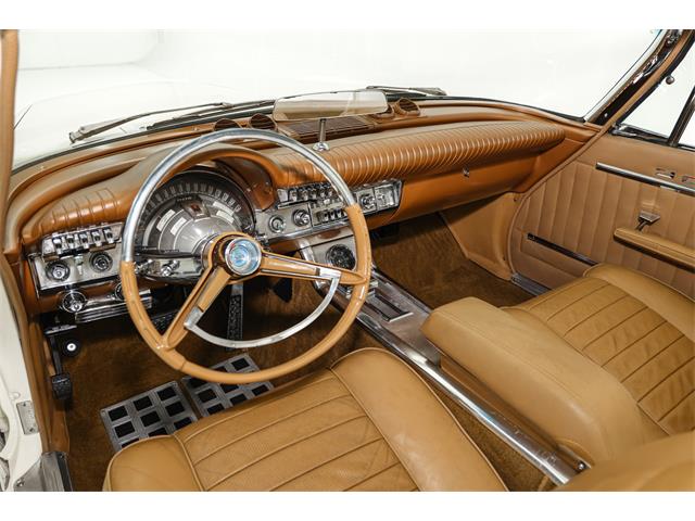 1962 Chrysler 300 (CC-2121669) for sale in Des Moines, Iowa