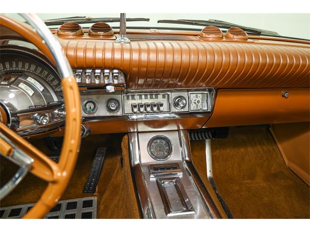 1962 Chrysler 300 (CC-2121669) for sale in Des Moines, Iowa