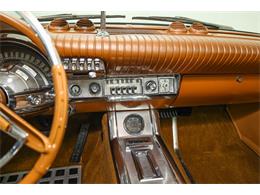 1962 Chrysler 300 (CC-2121669) for sale in Des Moines, Iowa