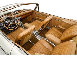 1962 Chrysler 300 (CC-2121669) for sale in Des Moines, Iowa