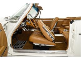 1962 Chrysler 300 (CC-2121669) for sale in Des Moines, Iowa