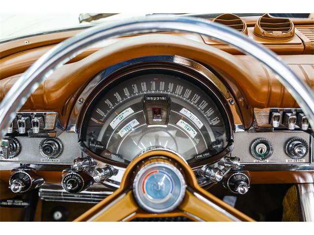 1962 Chrysler 300 (CC-2121669) for sale in Des Moines, Iowa